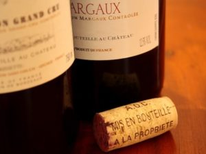 Le négoce de vin, un métier à deux visages