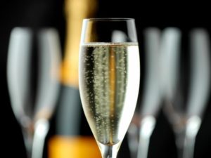 Quel est le bon endroit pour acheter du champagne ?