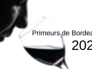 À quoi ressemblera la campagne des Primeurs de Bordeaux 2020 ?