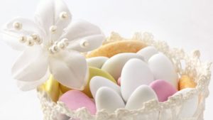 Quel champagne choisir pour un baptême. Vinoptimo