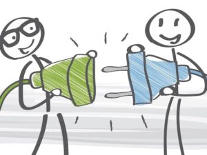 Un rachat de cave de vin au particulier gagnant-gagnant