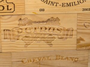 Rachat de grands crus, la solution Vinoptimo