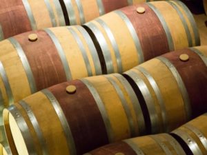 Est-ce judicieux d’acheter en primeur pour revendre son vin ?
