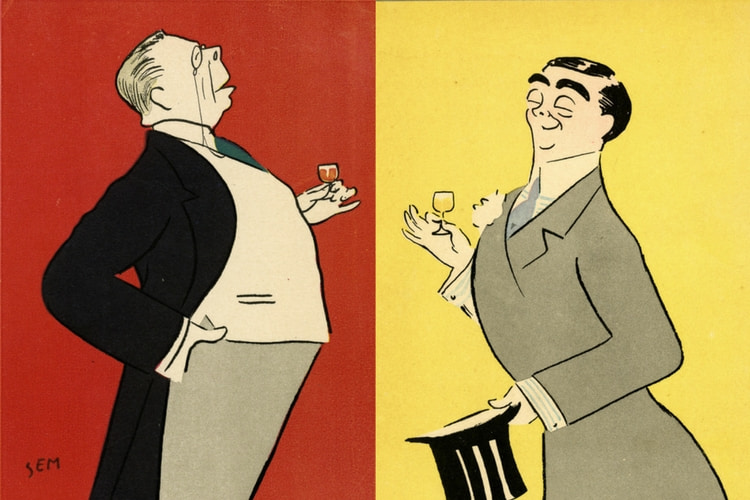 Vente vieux vins : le duo mythique 1928, 1929. Vinoptimo