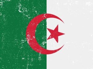 Le vin en Algérie, une histoire millénaire, mais heurtée