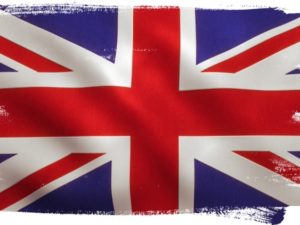 Vin anglais, un important potentiel de croissance