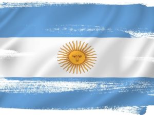 Vin argentin, les conquistadors à la recherche de nouveaux territoires