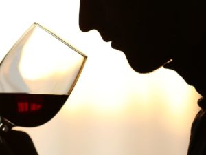 L’appréhension du vin bouchonné s’éloigne