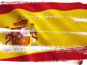 Vins espagnols, une offre contrastée tournée vers l’export