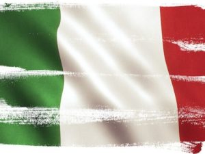 Le vin italien, un poids lourd du marché mondial