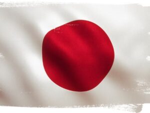 Japon, le pays où le vin se lève… calmement