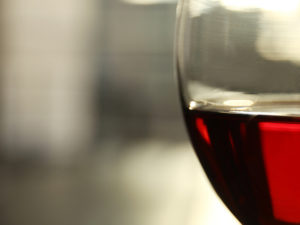 Qu’est-ce qu’un vin jeune ?