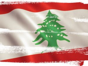 Vin libanais, une belle tradition qui remonte aux Phéniciens