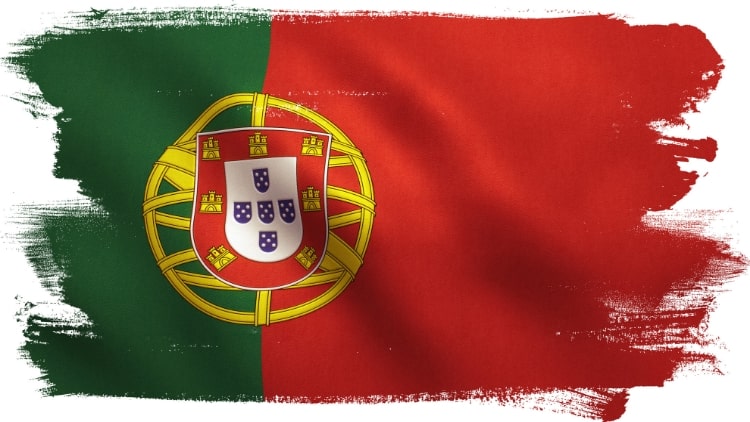 Vin Portugais. Vinoptimo
