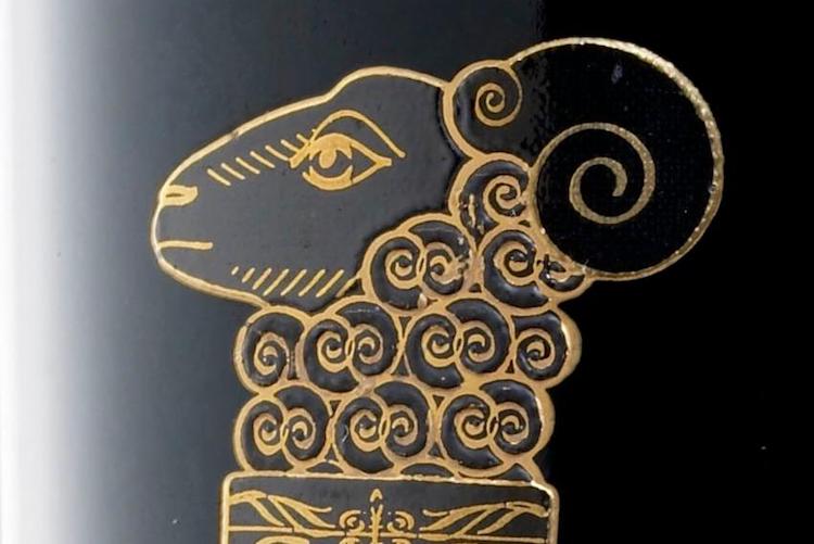 Vins de collection à vendre, Mouton Rothschild. Vinoptimo